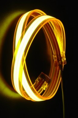 30 watt led armatür