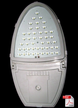 cadde ve sokak armatürü.pdf