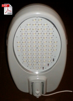 90 watt Sokak Armatürü.pdf